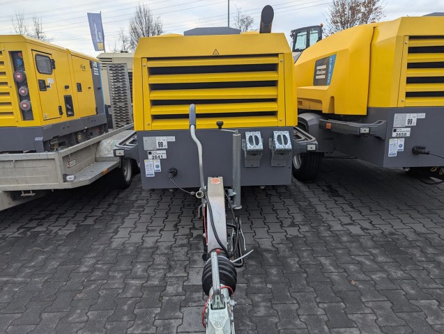 WhatsApp Image 2025-11-26 at 15.59.40 (3)